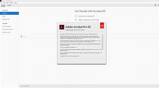 Image result for PDF Editor Software Download Full Version