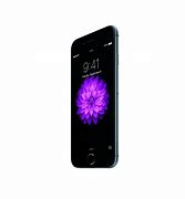 Image result for iPhone 6 32GB Black