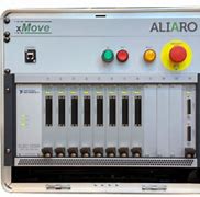 Image result for aliaro