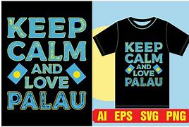 Image result for Keep Calm and Love Aria