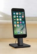 Image result for iPhone 64Gb Accessories AT%26T