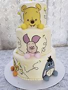 Image result for Winnie the Pooh Wedding