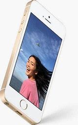 Image result for Apple iPhone SE Rose Gold