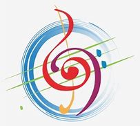 Image result for Muzika Logo