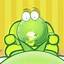 Image result for cartoons frogs wallpapers