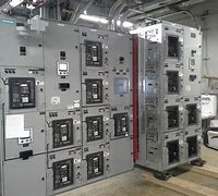 Image result for Electrical Automation