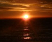Image result for Breaking Dawn Sky