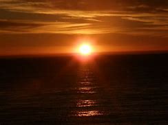 Image result for Dawn Breaking Images