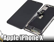 Image result for iphone x pantalla