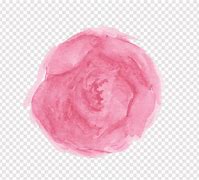 Image result for Painting Logo Clip Art
