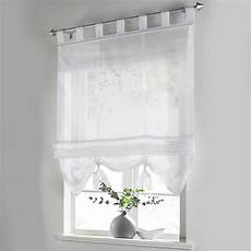 small bathroom window curtain ideas tips ideas for choosing bathroom window curtains with small bathroom window curtain ideas tips ideas for choosing bathroom window curtains with