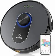 Image result for robot vacuum