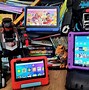 Image result for Kindle iPad Purple for Big Kids Fire