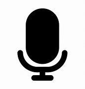 Image result for Microphone App Icon