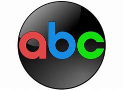 Image result for ABC TV Logo