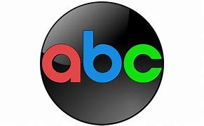 Image result for ABC Television