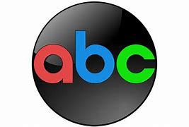 Image result for ABC American Broadcasting Company Logo