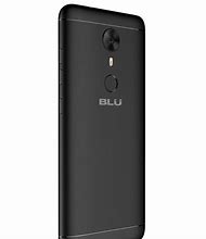 Image result for Blu Vivo Phones