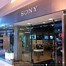 Image result for Sony Wega 50 Inch TV