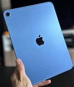 Image result for iPad 10 Generation