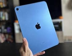 Image result for iPad 2 Back