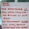 Image result for Passive Aggressive Notes Funny