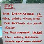 Image result for Passive Aggressive Notes Funny Meme