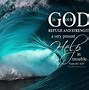 Image result for Christian Quotes About Encouragement