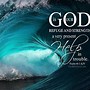 Image result for Christian Quotes About Success