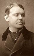 Image result for Thomas Thorne Poet