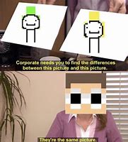 Image result for Minecraft Memes Dirty