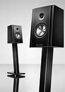 Image result for nivico speakers