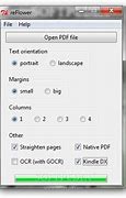 Image result for Adobe PDF Converter Free Download