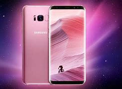 Image result for HP Samsung S8