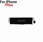 Image result for iPhone 7 Plus Mouth Speaker