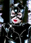 Image result for Batman Animated Catwoman Cosplay