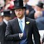 Image result for Harry Potter Ascot