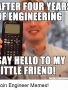 Image result for Microsoft Engineer Meme