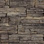 Image result for Natural Stacked Stone