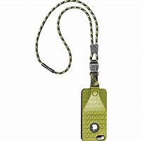 Image result for iPhone 5 Lanyard Case