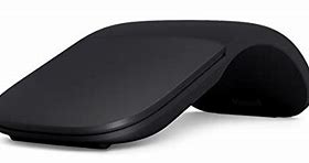Image result for Foldable Mouse