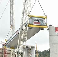 Image result for Genoa Bridge Collapse