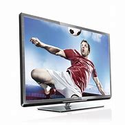 Image result for Full HD LED TV 40 Inch