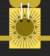 Image result for Gold T-Shirt Roblox