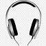 Image result for Clip Art Headset