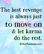 Image result for Removing Toxic People Quotes