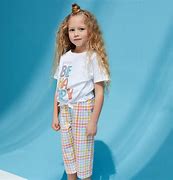 Image result for LC Waikiki for Kids
