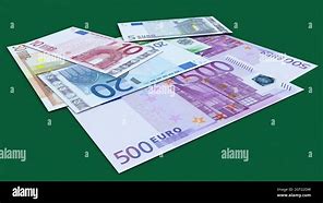 Image result for 300 EUR