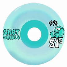 Image result for Locals Skateboard Wheels