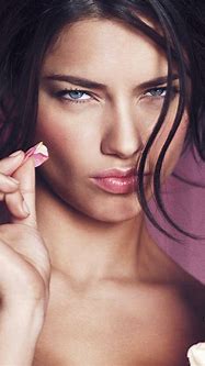 Image result for vs Pink Wallpaper iPhone